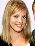 Lea Lachey