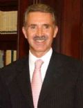 Roberto Madrazo