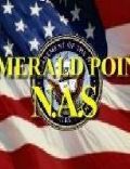 Emerald Point N.A.S.