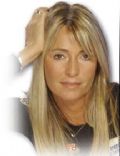 Cris Morena