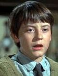 ian weighill ian weighill
