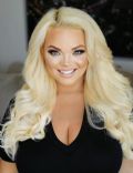 who dating who trisha paytas Official trisha paytas august 30, 2012 for all those asking what i looked like when i was a stripper here it was, me at 18. who dating who trisha paytas Official trisha paytas august 30, 2012 for all those asking what i looked like when i was a stripper here it was, me at 18.