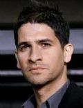 Raza Jaffrey