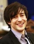 Blake Ritson