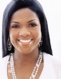 CeCe Winans