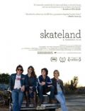 Skateland