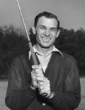 Ben Hogan