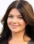 Casey Wilson