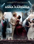 Anna Karenina