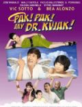 Pak! Pak! My Dr. Kwak!