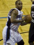 Jameer Nelson