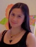 Reviews for catholic dating sites photo 7