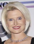 Callista Gingrich