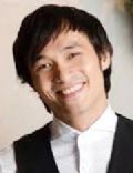 Kean Cipriano