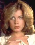 Lisa sohm vids photo 44