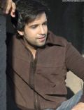 Aamir Ali