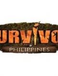 Survivor Philippines