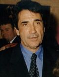 Frank Calcagnini