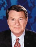 Jim Lehrer