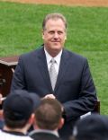 Michael Kay