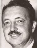 G. Joseph Minetti