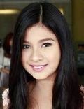 Kim Rodriguez (b. 1994) nude (96 pics), pictures Sideboobs, YouTube, bra 2018