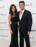 adak muslim personals 21 august 2018 sean stone news, gossip, photos of sean stone, biography, sean stone girlfriend list 2016 relationship history sean stone relationship list sean stone dating history. adak muslim personals 21 august 2018 sean stone news, gossip, photos of sean stone, biography, sean stone girlfriend list 2016 relationship history sean stone relationship list sean stone dating history.