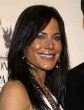 neely singles & personals Gina neely, 52, is a celebrity chef who spent 25 years in a challenging marriage trying to balance motherhood, career, and fame she’s been out of the dating game for two decades, but after a very public divorce, this southern belle is. neely singles & personals Gina neely, 52, is a celebrity chef who spent 25 years in a challenging marriage trying to balance motherhood, career, and fame she’s been out of the dating game for two decades, but after a very public divorce, this southern belle is.