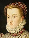 Catherine de' Medici