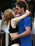 free dating websites no credit card required