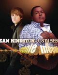 Sean Kingston Ft. Justin Bieber: Eenie Meenie