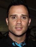 John Cooper Musician