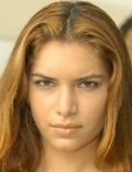 Bianca biaggi Bianca biaggi