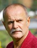 Velimir Cokljat Net Worth