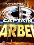 Captain Barbell