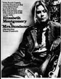 Mrs. Sundance