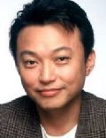 Kazuyuki Aijima salary