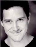 Bertie Carvel