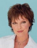 Pat Benatar