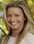 Tammy Macintosh