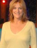 Carol Leifer