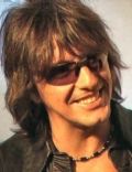 Richie Sambora