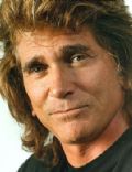 Michael Landon