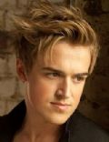 Tom Fletcher