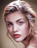 Frances bean cobain dating logan lerman