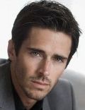 Brandon Beemer