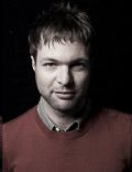 Mickey Madden