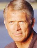 Chad Everett