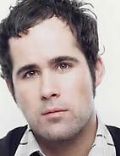 Ronnie Vannucci