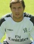 Carlo Cudicini